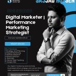 Sajjad Hossen